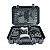 Chave de Impacto 1/2 600NM Sigma Tools SGT7504 - Imagem 4
