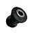 Bucha Dianteira Bandeja Dianteira Fiat Fastback Pulse Sampel 1169 - Imagem 1