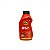 Aditivo Óleo de Motor Bardahl B12 Plus 500ml - Imagem 1