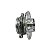 Cubo de Roda Dianteiro com Rolamento Fiat Toro Jeep Renegade e Compass Perfect CDRD0142 - Imagem 1