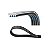 Correia Micro V Effa Towner 1.0 8V 2008 a 2012 Dayco 4PK0750 - Imagem 1