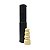Kit Batente Coifa Amortecedor Traseiro Honda New City Fit Disfix 23940 - Imagem 1