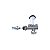 Cilindro Mestre de Embreagem Toyota Hilux SW4 2.7 3.0 1997 a 2002 Patral 7784T - Imagem 1