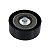 Polia Alternador Volkswagen Peugeot Citroen SKF VKM34219A - Imagem 1