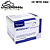 Milteforan Virbac Leishmaniose 30ml - Original com nota fiscal - Imagem 1