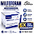 Milteforan Virbac Leishmaniose 30ml - Original com nota fiscal - Imagem 1