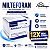 Milteforan Virbac Leishmaniose 60ml - Original com nota fiscal - Imagem 1