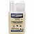 DDVP Rogama 1000 CE 1 litro - Original com nota fiscal - Imagem 1