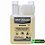 DDVP Rogama 1000 CE 1 litro - Original com nota fiscal - Imagem 1