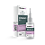 Otocura EX 30ml - Imagem 1
