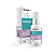 Otocura 30ml - Imagem 1