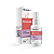 Paracanis 30ml - Imagem 1