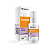 Parafelis 30ml - Imagem 1