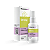 Strong 30ml - Imagem 1