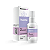Trauma 30ml - Imagem 1