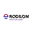 RODILON BLOCOS EXTRUSADO  66UNX15GR TOTAL: 1KG Original com NFE - Imagem 2