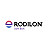 RODILON SOFT BAIT 20UNX10GR - TOTAL: 200GR ENVU Original com NFE - Imagem 2