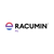 RACUMIN PO 1KG  ENVU Original com NFE - Imagem 3