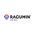RACUMIN SOFT BAIT Original com NFE  200GR - Imagem 2