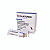 MAXFORCE GEL PRIME BARATA 1 UN 30GR Original com NFE - Imagem 1