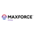 MAXFORCE GEL PRIME BARATA 1 UN 30GR Original com NFE - Imagem 3