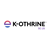 K-OTHRINE SC 30 ML ENVU Original com NFE - Imagem 3