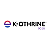 K-OTHRINE SC 30 ML ENVU Original com NFE - Imagem 2