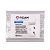 FICAM VC 15GR Original com NFE - 1 unidade somente. - Imagem 1