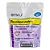 RODILON PELLETS 1KG (40 SACHES DE 25GRS) ENVU Original com NFE - Imagem 4