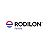 RODILON PELLETS 1KG (40 SACHES DE 25GRS) ENVU Original com NFE - Imagem 2