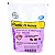 RODILON PELLETS 1KG (40 SACHES DE 25GRS) ENVU Original com NFE - Imagem 3