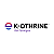 K-OTHRINE GEL FORMIGAS 10G - Imagem 2