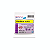 RODILON PELLETS 25GR ENVU KIT 10 UN* - Imagem 2