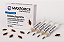 MAXFORCE GEL PRIME BARATA 4 UN 30GR - CAIXA Original com NFE - Imagem 1