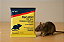RACUMIN SOFT BAIT 200GR - nfe - Imagem 1