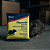 RACUMIN SOFT BAIT 200GR - nfe - Imagem 2