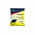 RACUMIN SOFT BAIT 200GR - nfe - Imagem 3