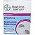 RODILON SOFT BAIT PROFISSIONAL 200 G - Imagem 2