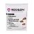 RODILON SOFT BAIT PROFISSIONAL 200 G - Imagem 1