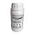 DDVP ROGAMA 1000 CE 250 ML - Imagem 1