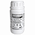 DDVP ROGAMA 1000 CE 250 ML - Imagem 1