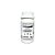 DDVP ROGAMA 1000 CE 250 ML - Imagem 2
