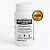 DDVP ROGAMA 1000 CE 250 ML - Imagem 3