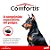 COMFORTIS 1620 MG (27 - 54KGS) - 01 DOSE ORIGINAL COM NFE - Imagem 4