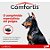 COMFORTIS 1620 MG (27 - 54KGS) - 03 DOSES ORIGINAL COM NFE - Imagem 4