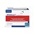 MILTEFORAN VIRBAC LEISHMANIOSE 60ML - ORIGINAL COM NFE - Imagem 2