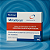 MILTEFORAN VIRBAC LEISHMANIOSE 60ML - ORIGINAL COM NFE - Imagem 1