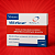 MILTEFORAN VIRBAC LEISHMANIOSE 30ML - ORIGINAL COM NFE - Imagem 3