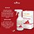 FITOCLEAN SOLUÇAO 250ML ORGANNACT EQUINOS, CANINOS, FELINOS, BOVINOS, OVINOS, SUINOS, AVES E CAPRINOS. - Imagem 4