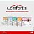 COMFORTIS 140 MG (4,5 - 9KGS) - 01 DOSE Cães de 2,3 a 4,5Kg e Gatos de 1,4 a 2,8Kg - Imagem 6